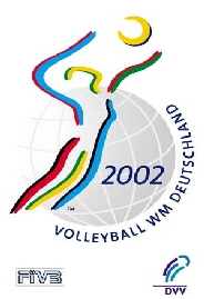 das-offizielle-wm-logo